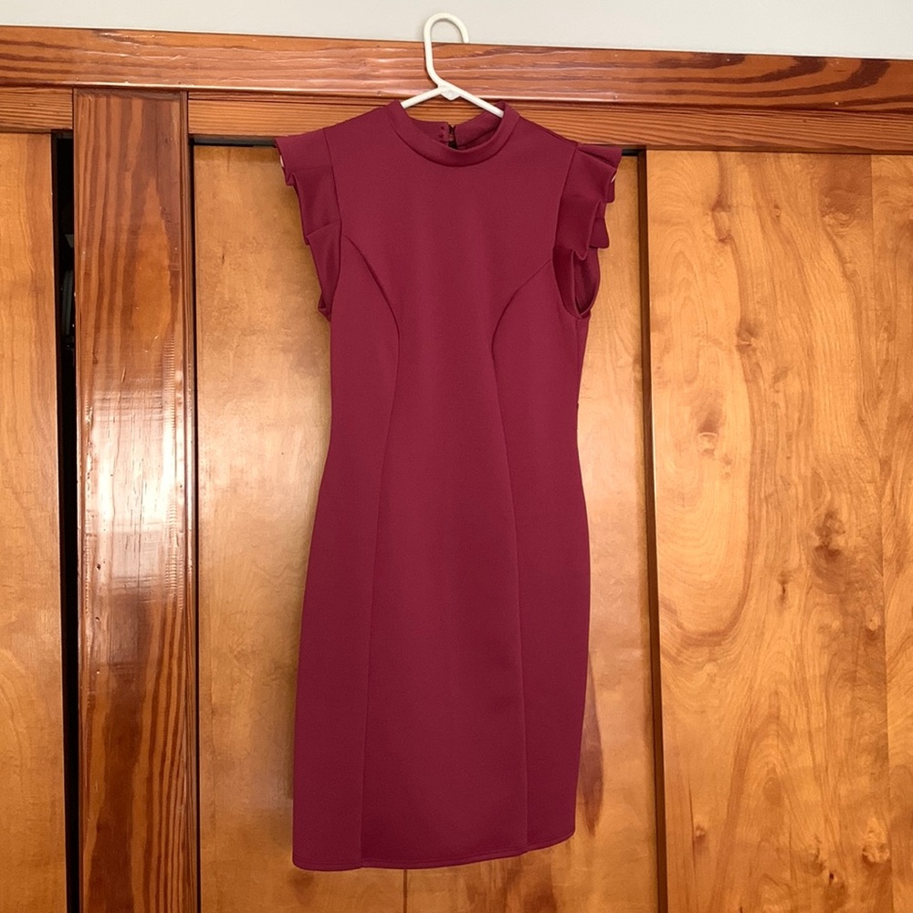 ASOS Dress